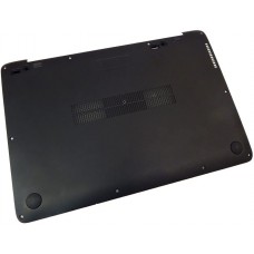 HP Folio 1040 G2 Bottom Cover